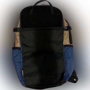 Mountain Hardwear Backback